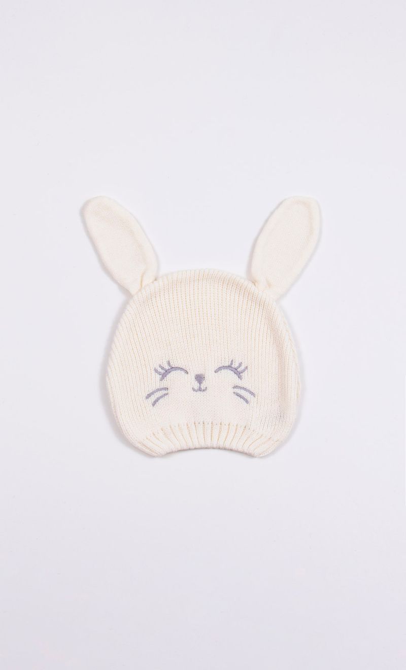 GORRO-MINI-RABBIT
