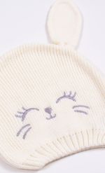 GORRO-MINI-RABBIT