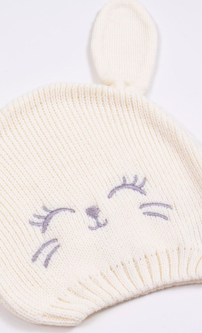 GORRO-MINI-RABBIT