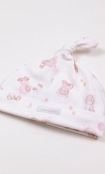 GORRO-MINI-CANDY