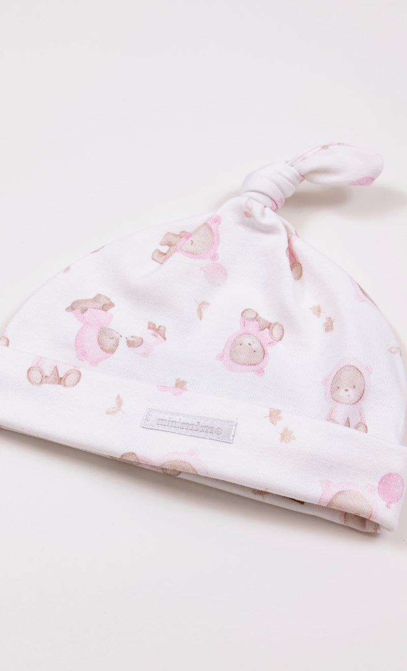 GORRO-MINI-CANDY