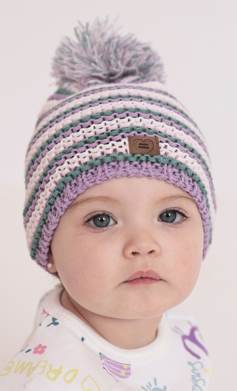 GORRO-MINI-OTTAWA