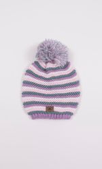 GORRO-MINI-OTTAWA