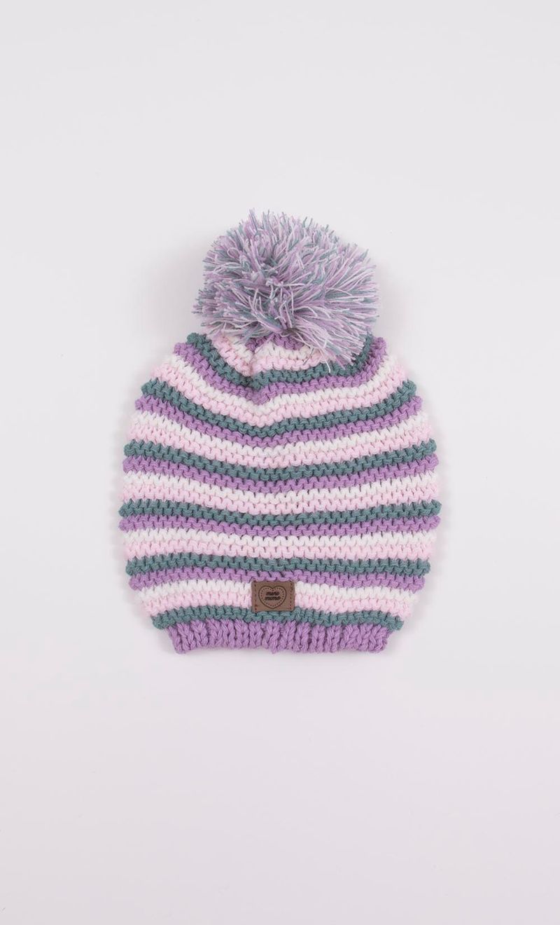 GORRO-MINI-OTTAWA