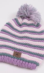 GORRO-MINI-OTTAWA