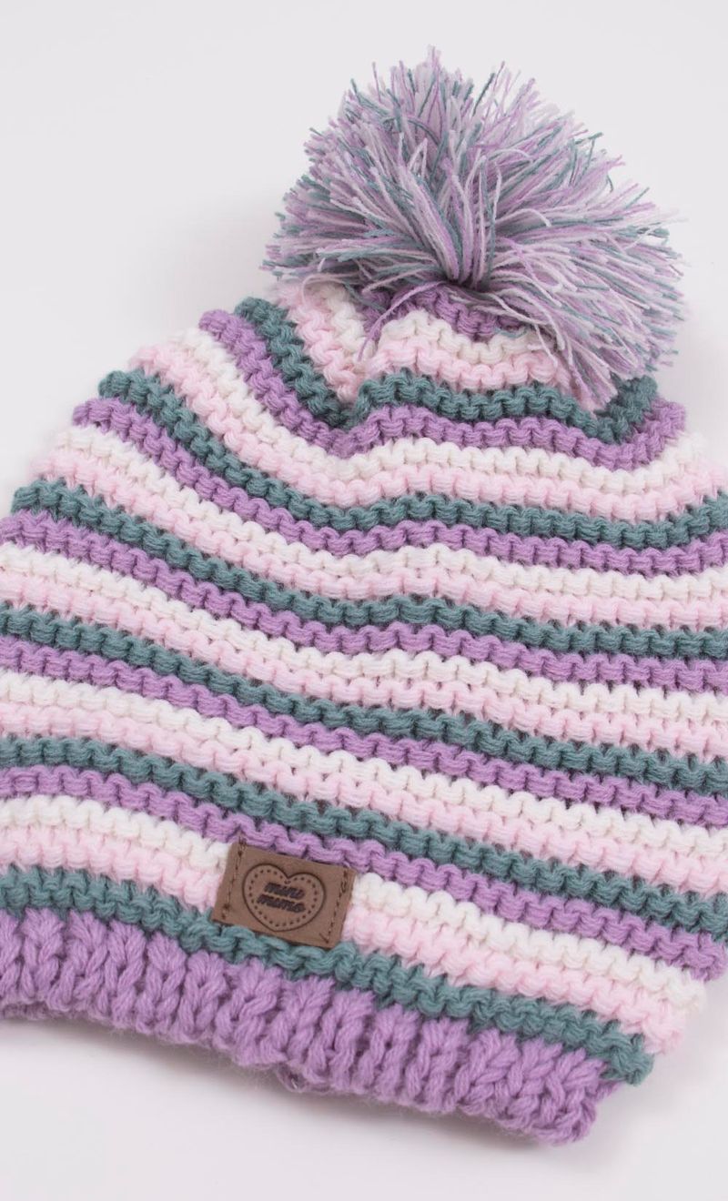 GORRO-MINI-OTTAWA
