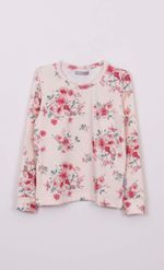 PIJAMA-FLOWERS