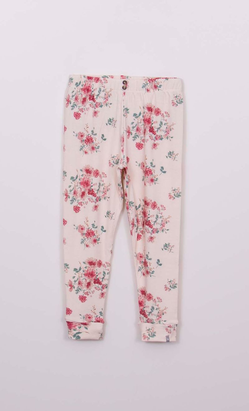 PIJAMA-FLOWERS