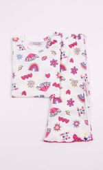 PIJAMA-POWER