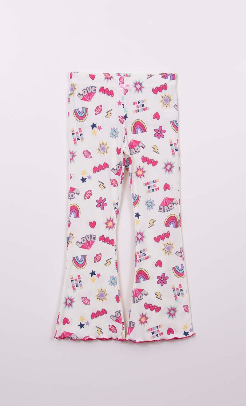 PIJAMA-POWER