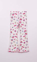 PIJAMA-POWER