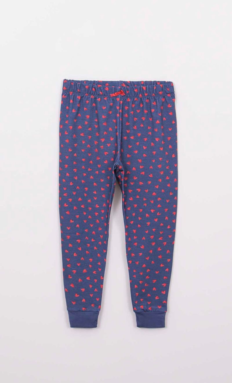 PIJAMA-AMOUR
