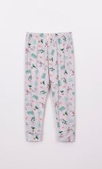 PIJAMA-HOCKEY