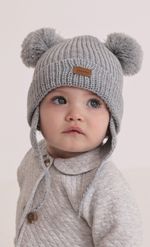 GORRO-MINI-POMPONES