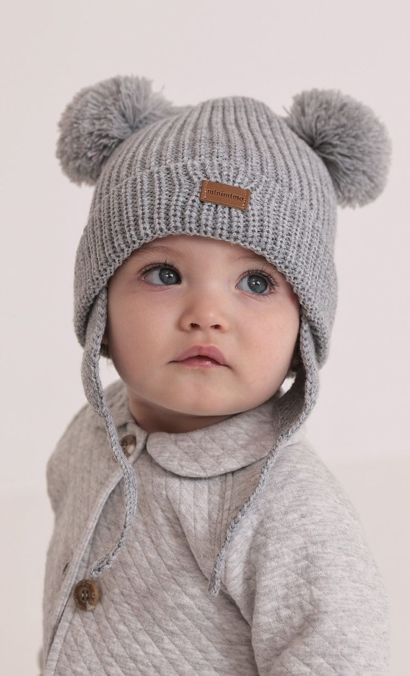GORRO-MINI-POMPONES