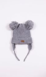 GORRO-MINI-POMPONES