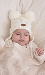 GORRO-MINI-POMPONES