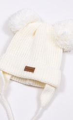 GORRO-MINI-POMPONES