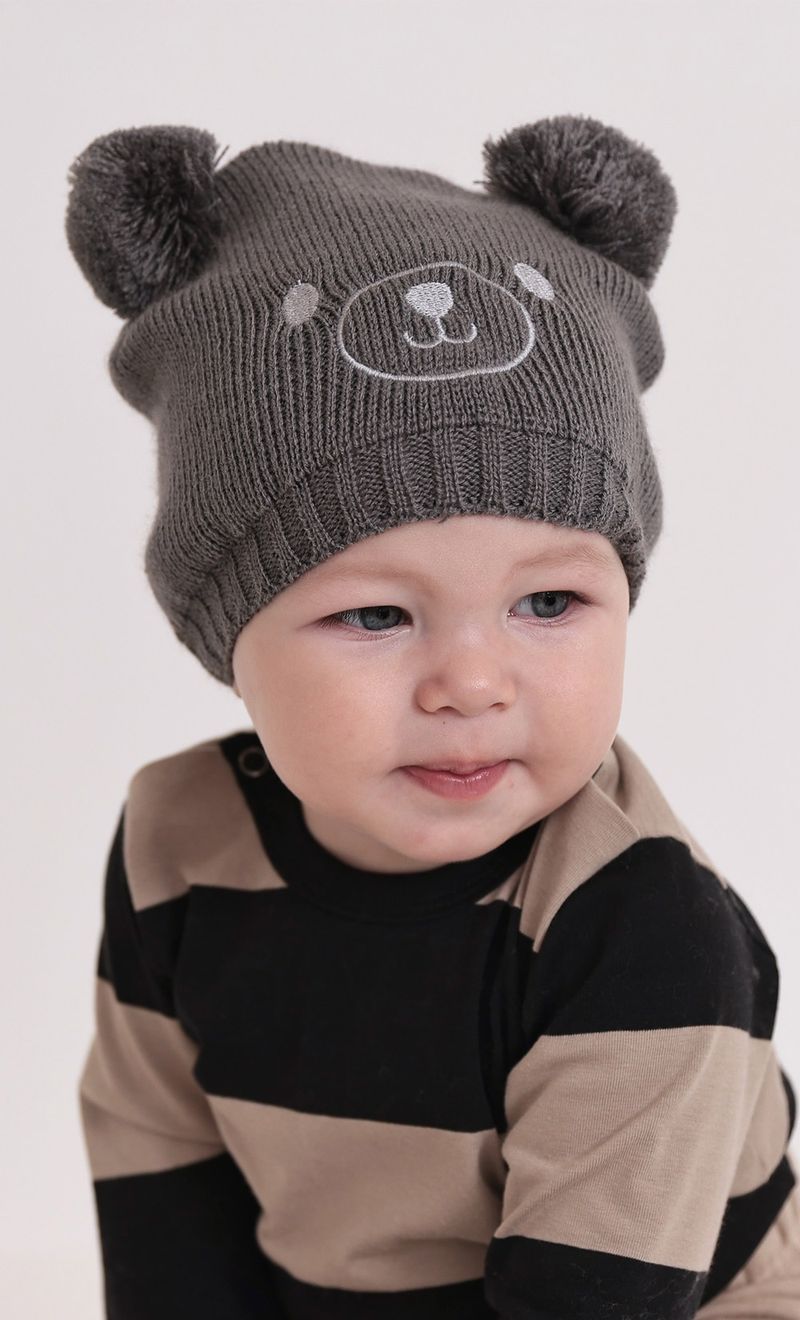 GORRO-MINI-BEAR