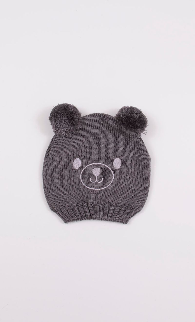 GORRO-MINI-BEAR