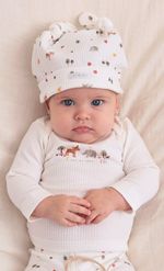 GORRO-MINI-FOREST
