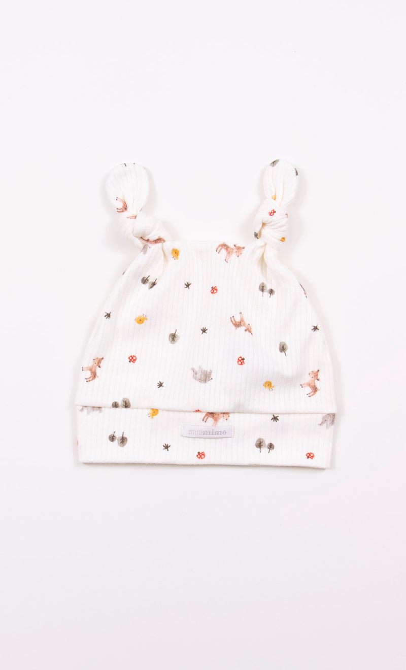 GORRO-MINI-FOREST