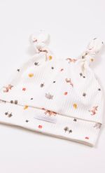 GORRO-MINI-FOREST