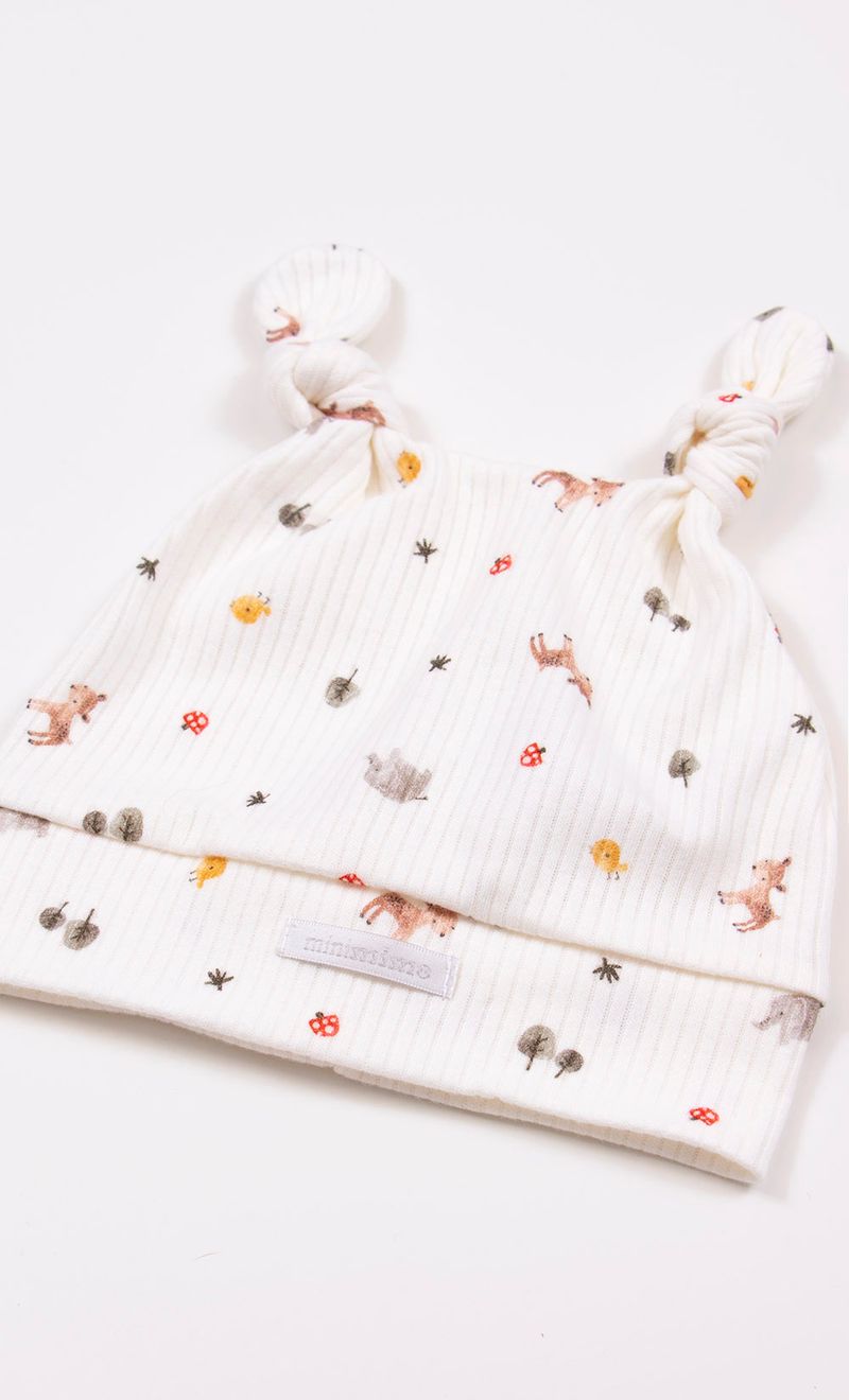 GORRO-MINI-FOREST