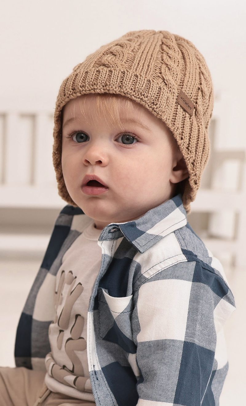 GORRO-MINI-SKY