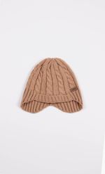 GORRO-MINI-SKY
