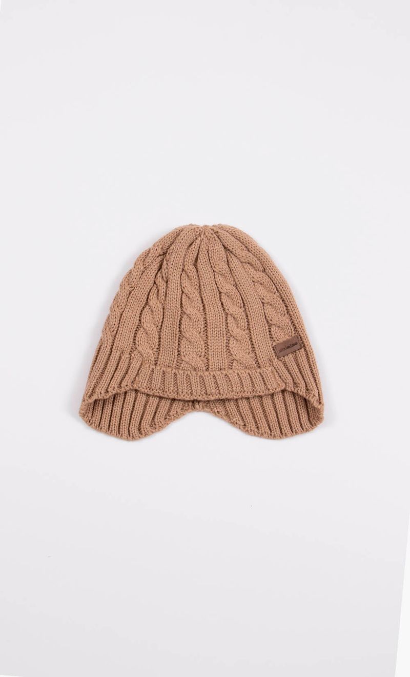 GORRO-MINI-SKY