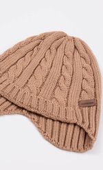 GORRO-MINI-SKY