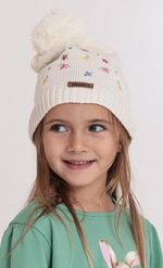 GORRO-ESTONIA
