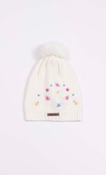 GORRO-ESTONIA