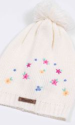 GORRO-ESTONIA