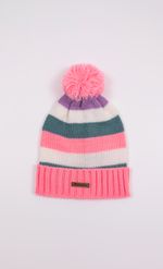 GORRO-OTTAWA