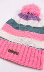 GORRO-OTTAWA