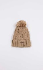 GORRO-MOSCU
