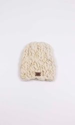 GORRO-FRANCIA