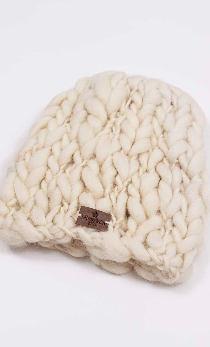 GORRO-FRANCIA