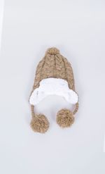 GORRO-MOUNTAIN