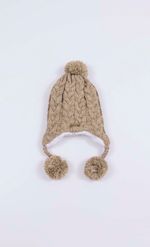 GORRO-MOUNTAIN