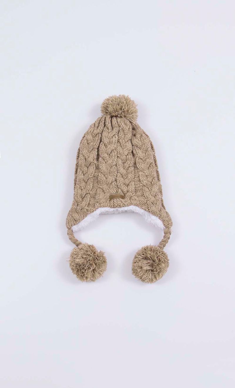 GORRO-MOUNTAIN