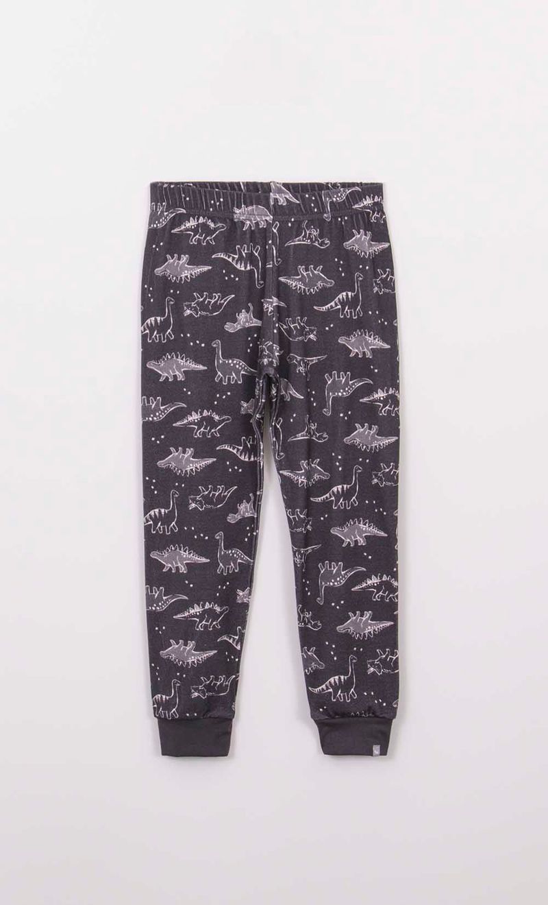 PIJAMA-DINOS