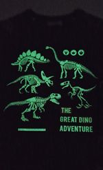 PIJAMA-DINOS