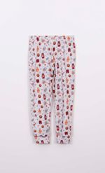 PIJAMA-BASKETBALL
