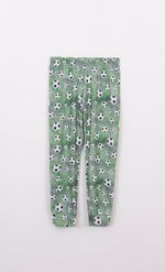 PIJAMA-SOCCER
