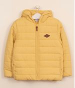 CAMPERA-MONTREAL
