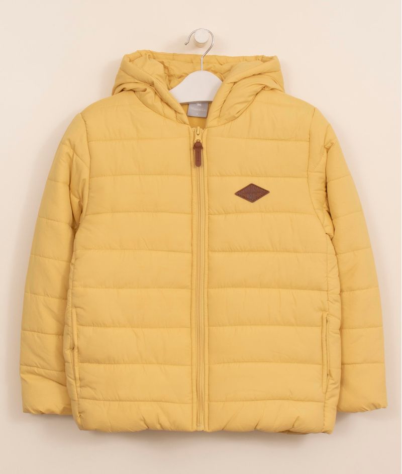 CAMPERA-MONTREAL