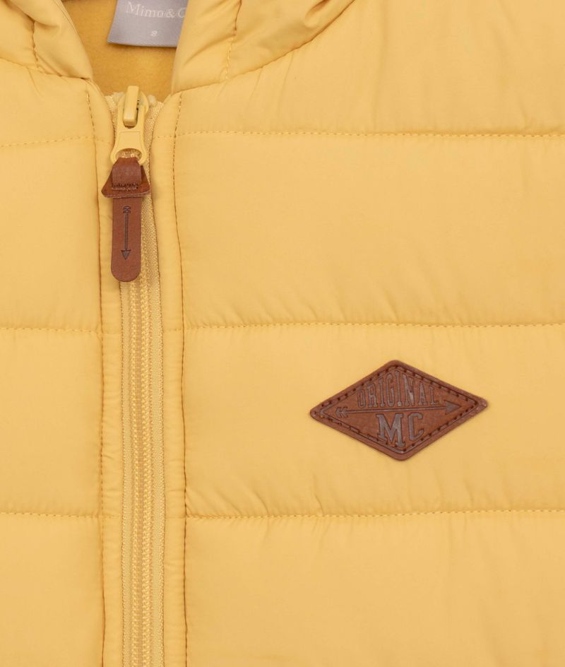 CAMPERA-MONTREAL